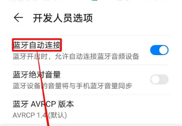 老款现代瑞纳蓝牙在哪里-有驾 老款现代瑞纳蓝牙在哪里-有驾