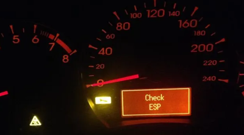 车check什么意思-有驾