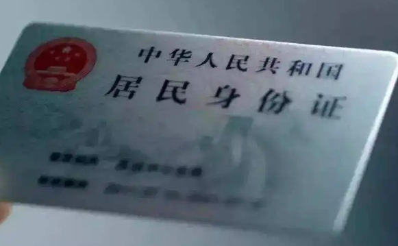 年审车在异地可以审吗-有驾 年审车在异地可以审吗-有驾