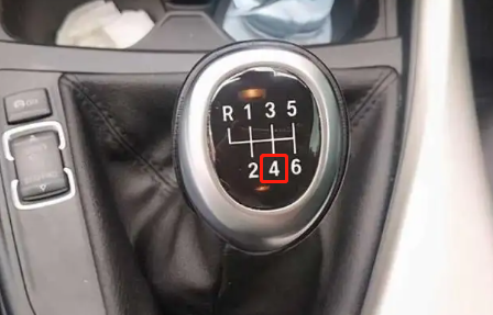 科目三必须挂4档吗?-有驾 科目三必须挂4档吗?-有驾
