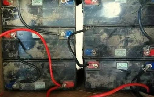 汽车电瓶对汽车电瓶怎么充电-有驾 汽车电瓶对汽车电瓶怎么充电-有驾