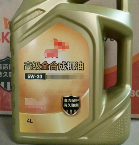 使用什么牌机油发动机噪音小-有驾 使用什么牌机油发动机噪音小-有驾