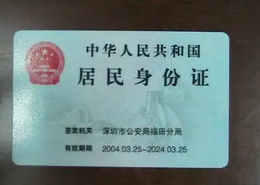 驾照科一考试上午场是几点至几点-有驾