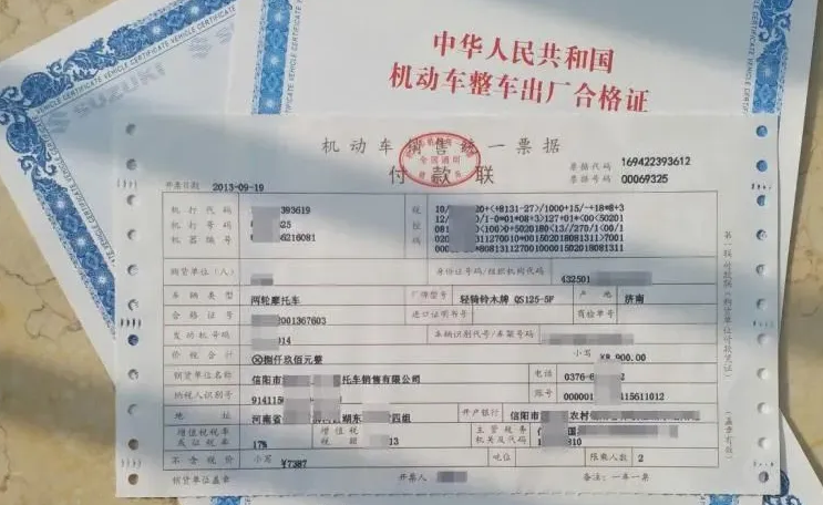 去4s店买车本人不去可以吗-有驾 去4s店买车本人不去可以吗-有驾